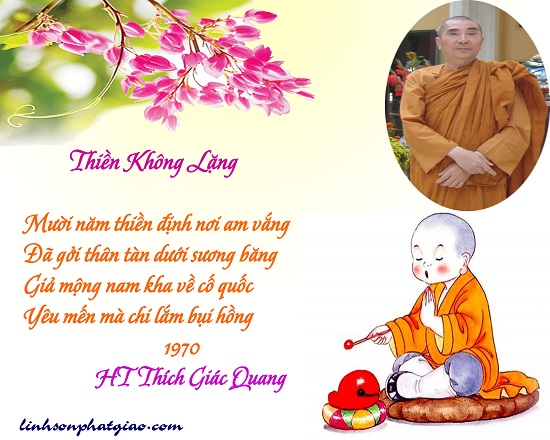 8. Muốn Làm Gì Phải Giống Như Thế
